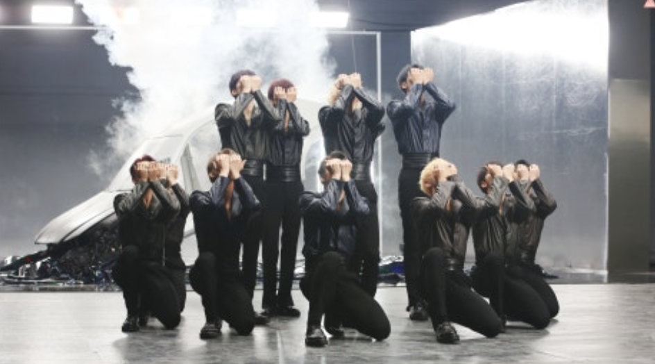 세븐틴 유닛 곡의 매력: 보컬팀, 퍼포먼스팀, 힙합팀 비교