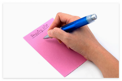 보청기-지원금-신청-유의점