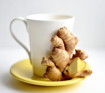 체했을때 증상 체했을때 지압법&amp;#44; 먹으면 좋은 음식 빨간양배추 요리