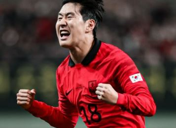 대한민국 대표팀 전 경기 무료 시청하기