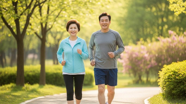 ldl 콜레스테롤 이란 사진 11