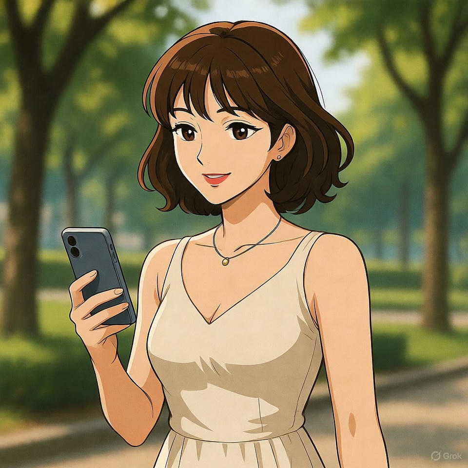 무료 VPN 다운로드 사이트 TOP 5