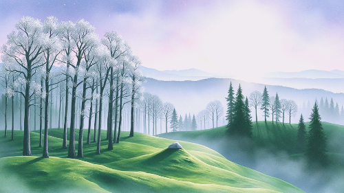 점신 무료 오늘의 운세