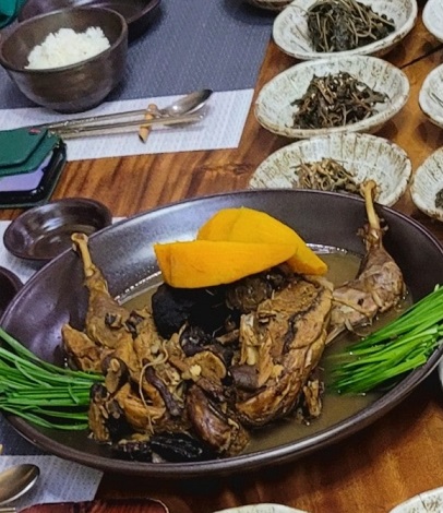 청도-산청이네-밥주는민박