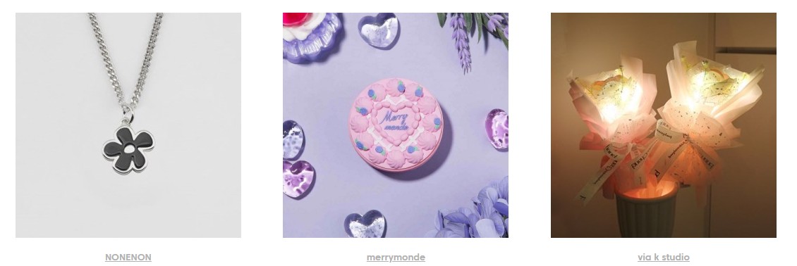 화이트데이선물