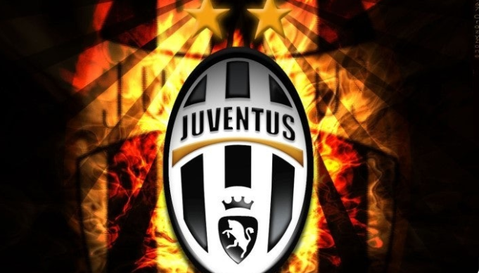 세리에이 유벤투스 엠블럼