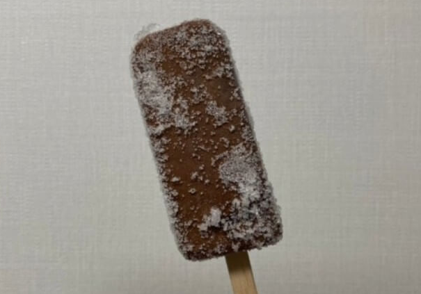 아이스크림-유통기한