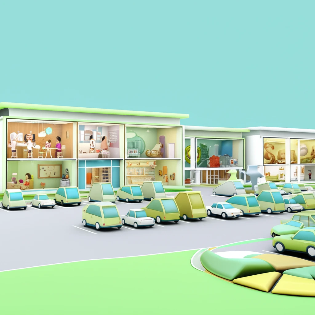 2026년 3월 이마트 보령점 휴무 ..