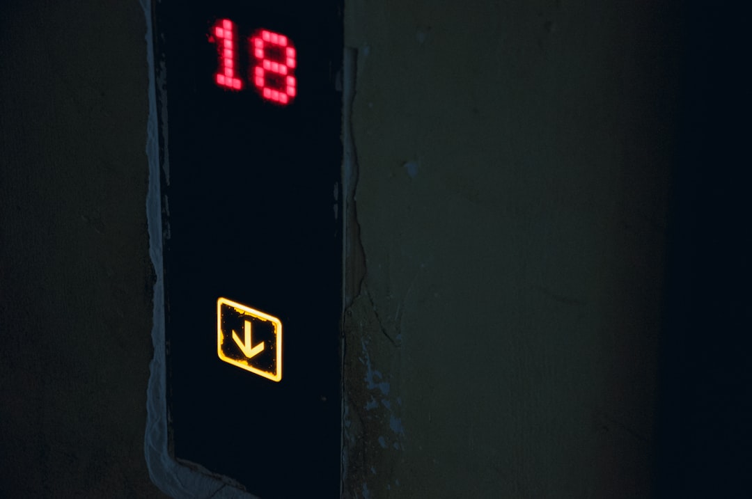 Death Notification