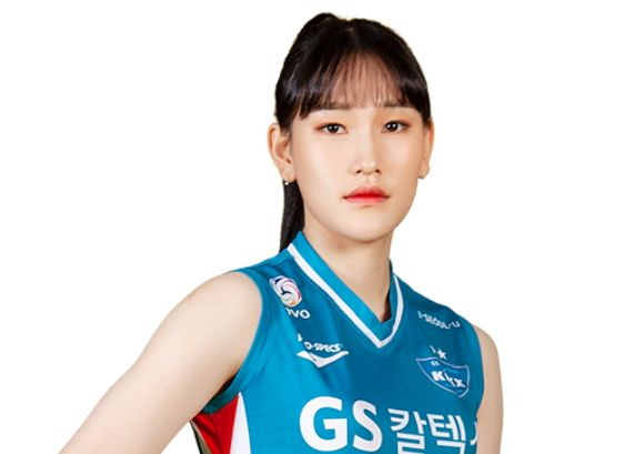 안혜진 나이 프로필 음주운전 징계 국가대표