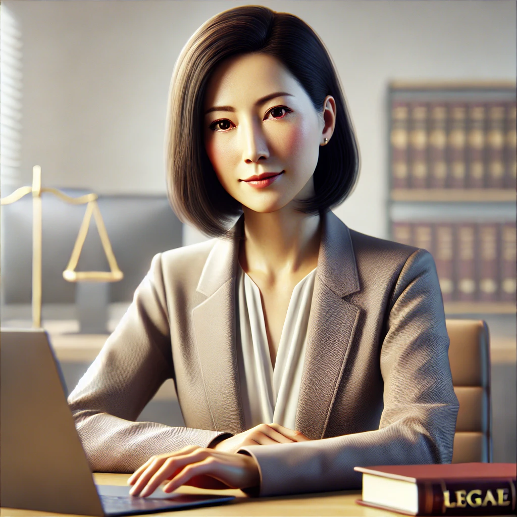 온라인 법률 상담의 필요성과 중요성