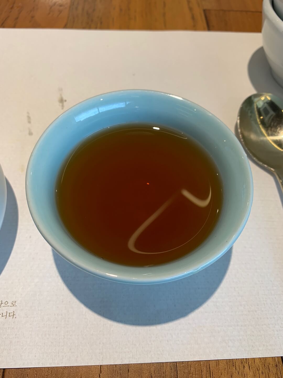 일산가볼만한-곳