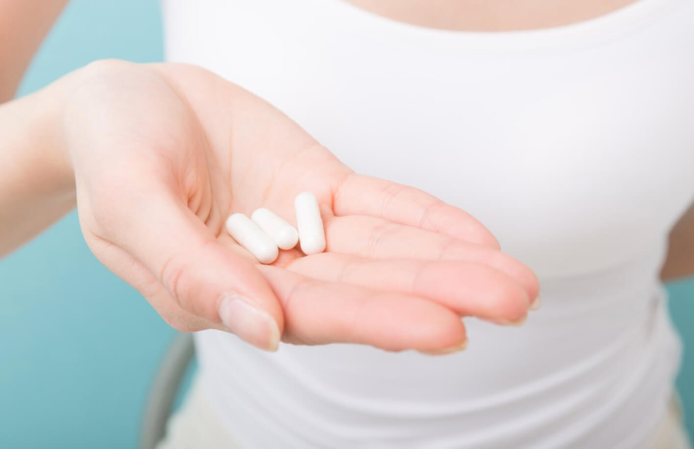 미녹시딜 부작용