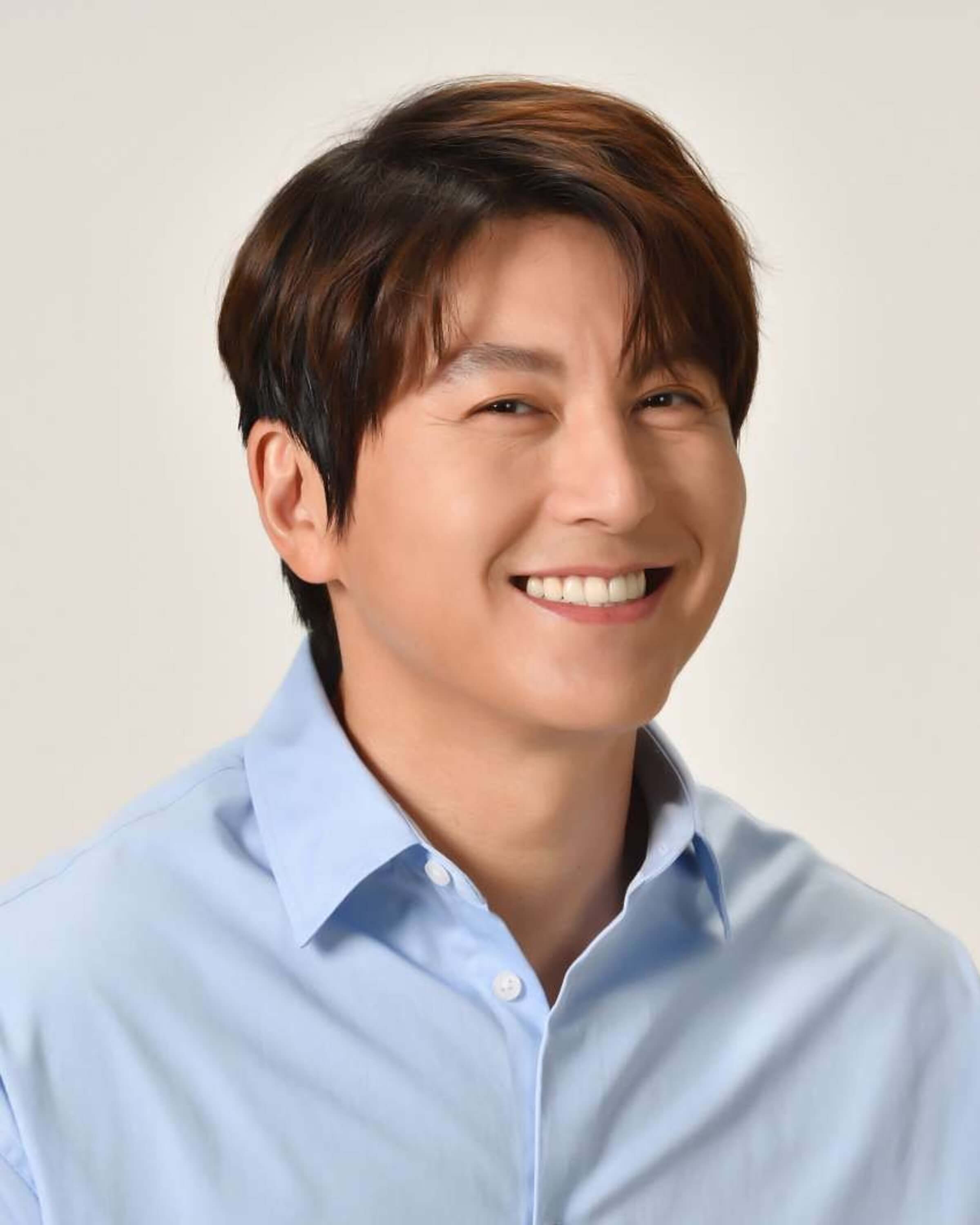 2024 KBS 연예대상 후보 방청 신청 방송보기