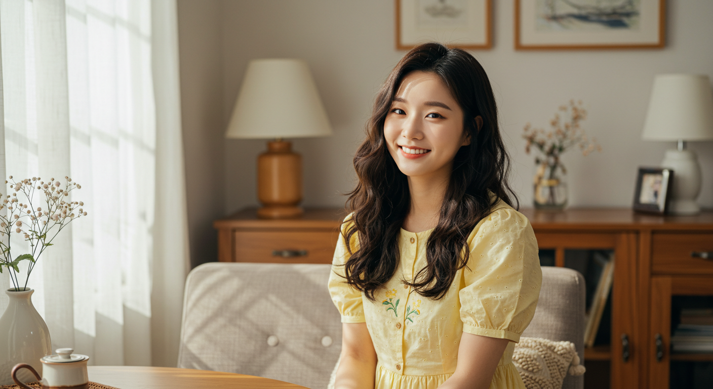 NH투자증권 나무(NAMUH)