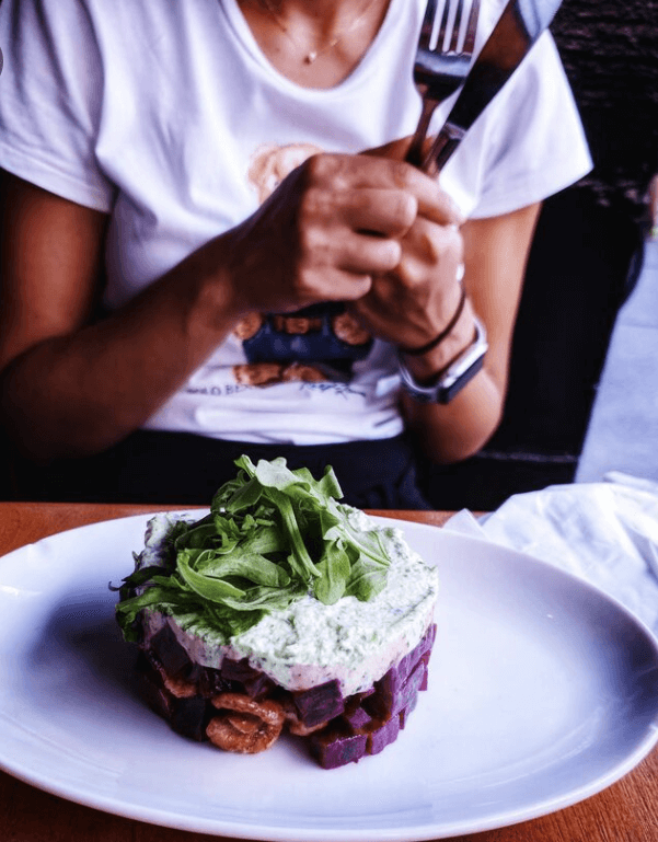 요거트스타터 한 봉지로 나만의 홈메이드 그릭요거트 완성