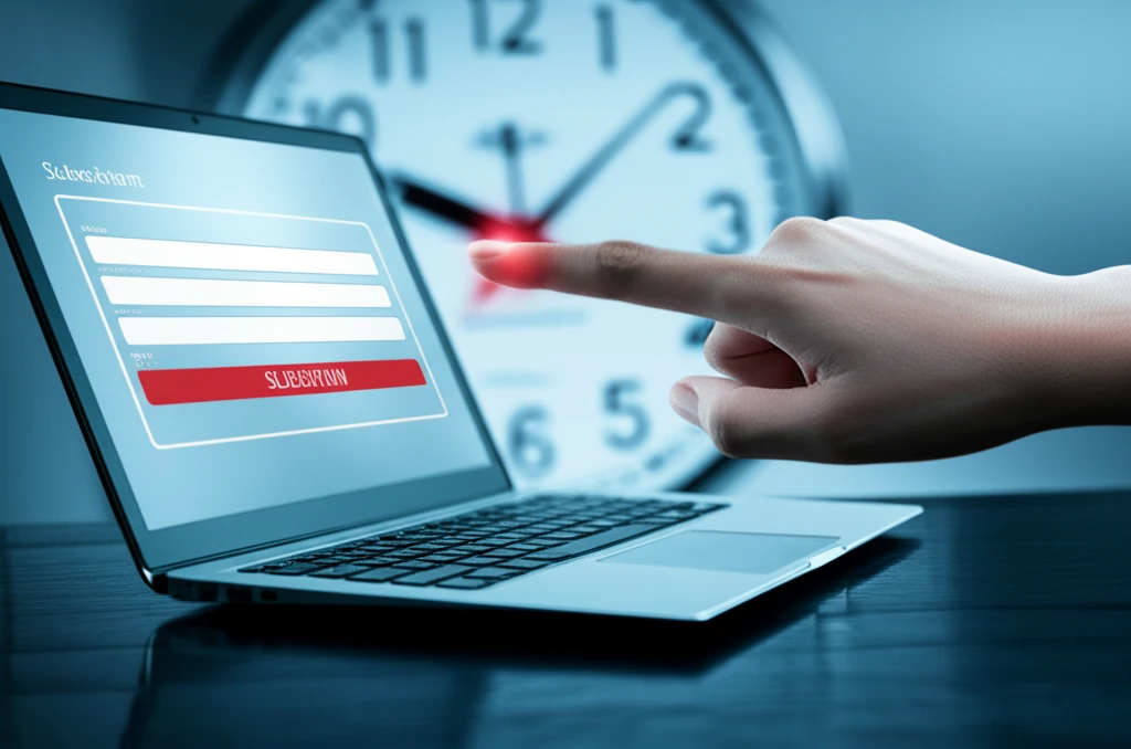 글로벌 마케팅 기회 AI SEOUL ..