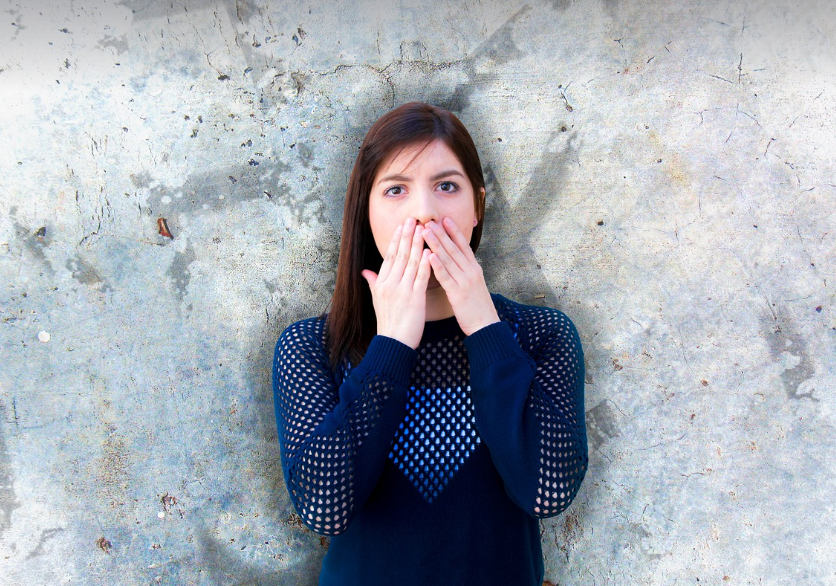 언어와 정체성: 사라질 위기의 언어를 사용하는 사람들
