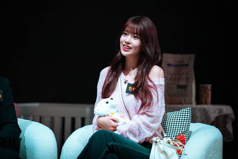 크라임씬 제로