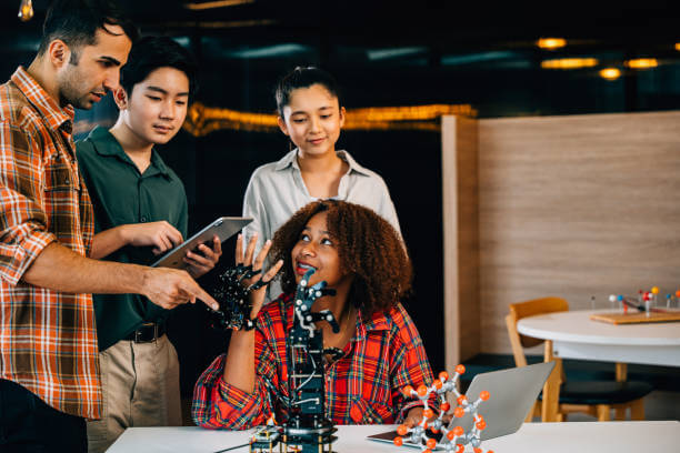 2025년 '쉬었음 청년'을 위한 디지털 도약 생성형 AI 교육 프로그램 안내