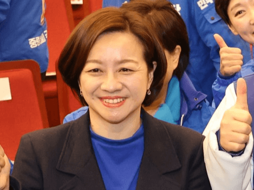 조수진-국회의원-프로필-나이-고향-학력-경력-조수진-강북을-조수진-성범죄-피해자-2차-가해-논란