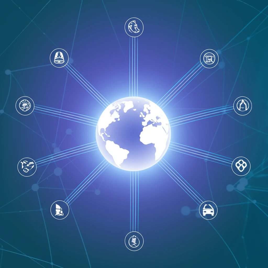 해외여행 번역 앱 추천 2026년 필..