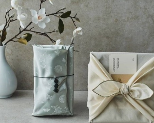 한국전통디저트 이색카페추천 BEST 10곳