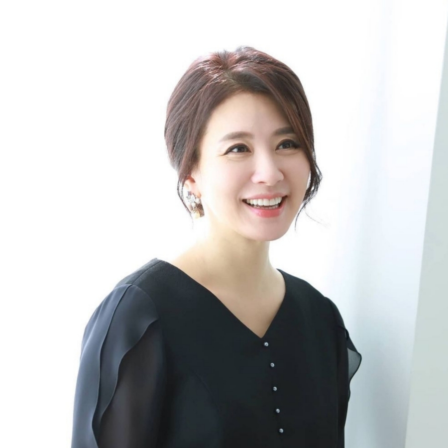 로기완