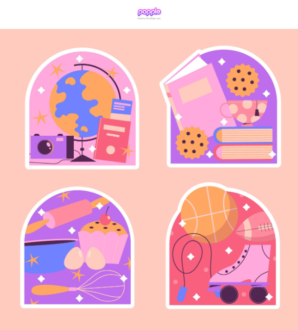 나랑-같은-mbti-선생님-찾기-테스트