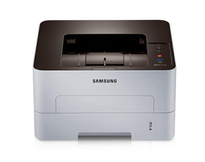 삼성 SL-M2820DW 드라이버 다운로드