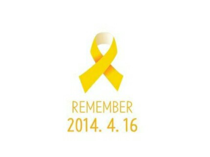 Remember 2014.4.16_이미지