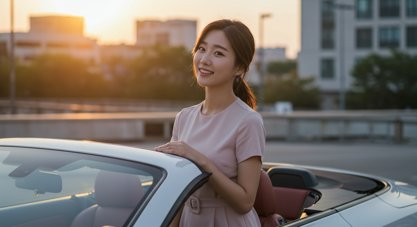 자동차 연료 첨가제