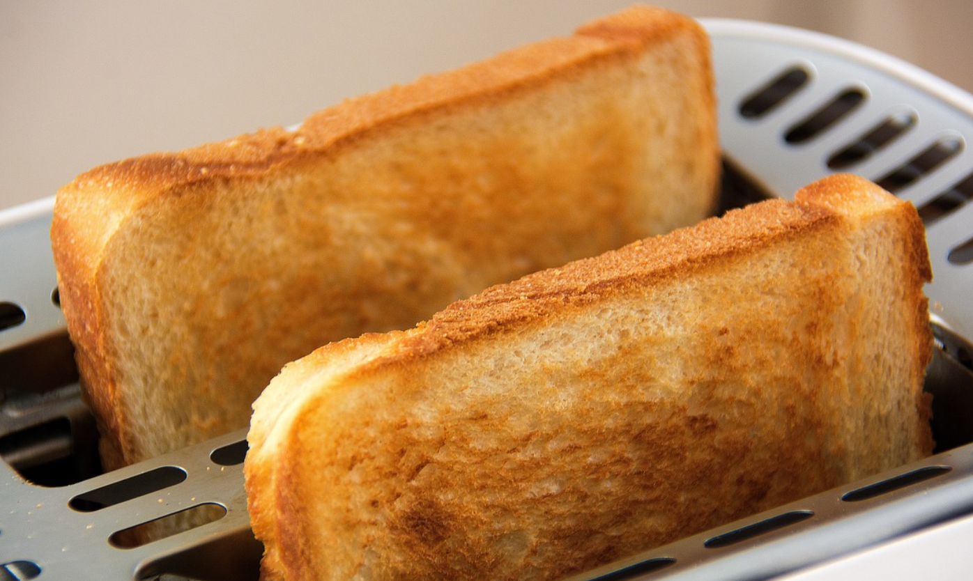 시나몬-계피-토스트-콩가루-카디멈-신진대사촉진-콜레스테롤-단백질-비타민-혈액순환-소화촉진