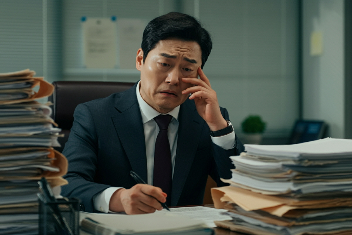 오메가3 효능
