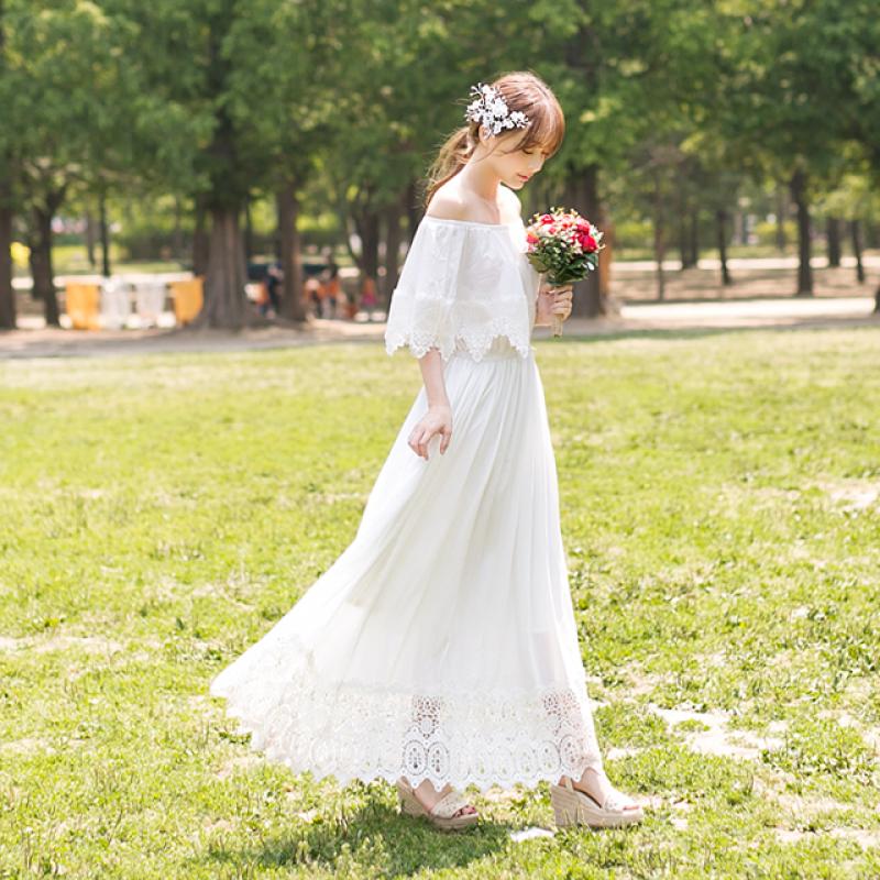 빅토리 셀프웨딩드레스 만삭촬영 돌잔치