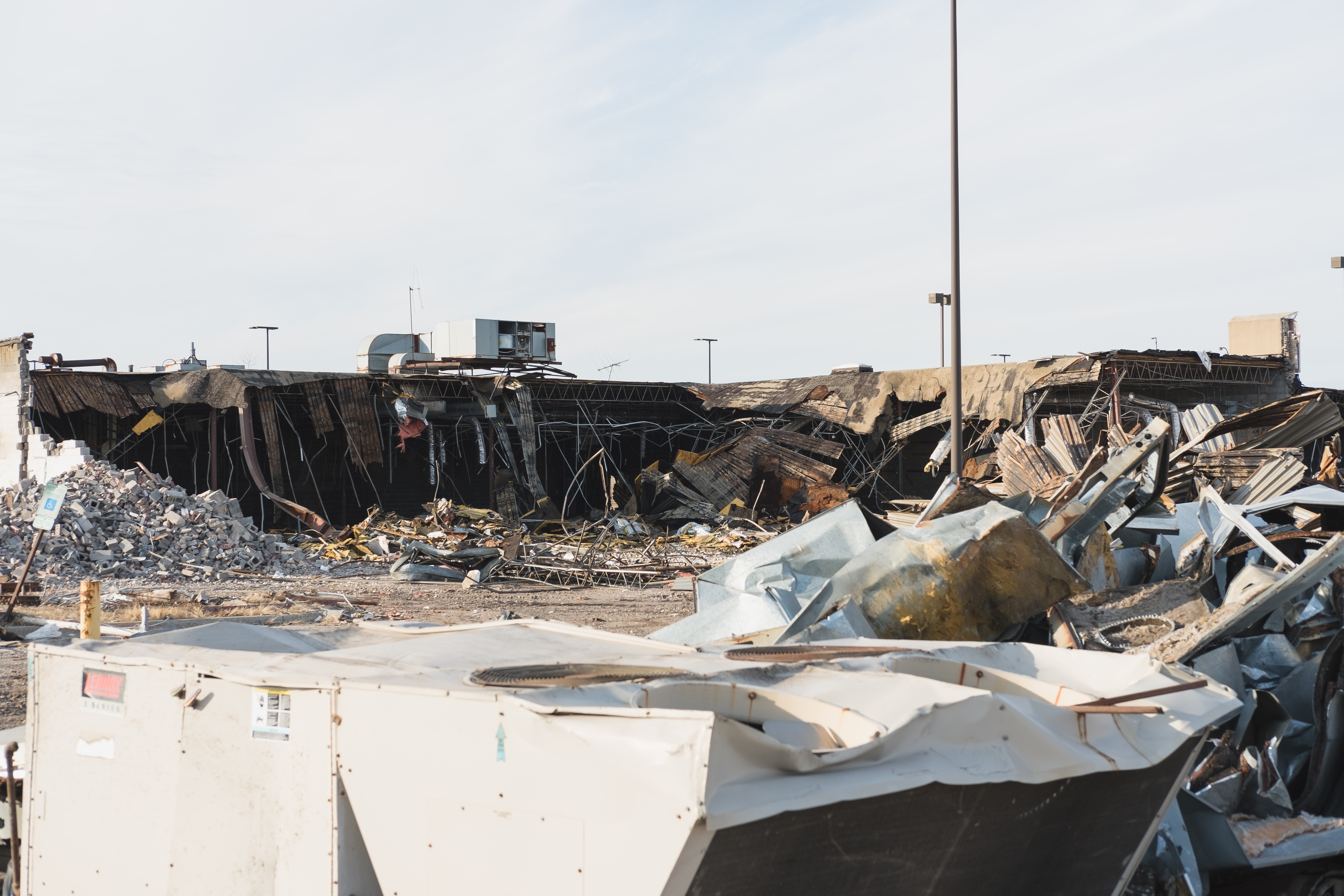소상공인 풍수해보험 가입대상, 방법, 보험료