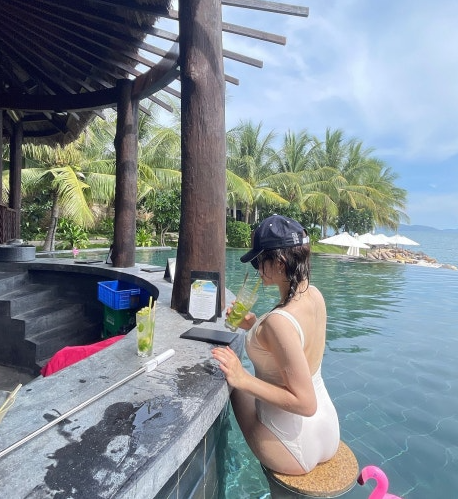 장사천재 조사장 조서형