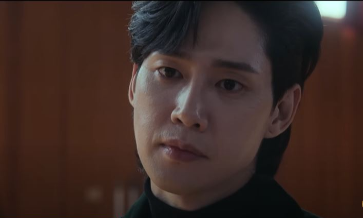 더 글로리