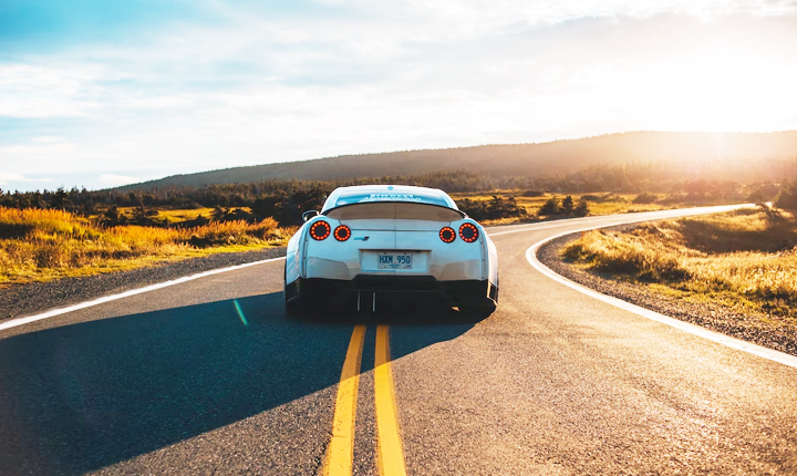 자동차세 할부 무이자 신용카드 납부 표현이미지