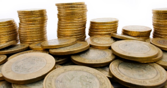 청년도약계좌에 저금을 할수 있는 돈 사진