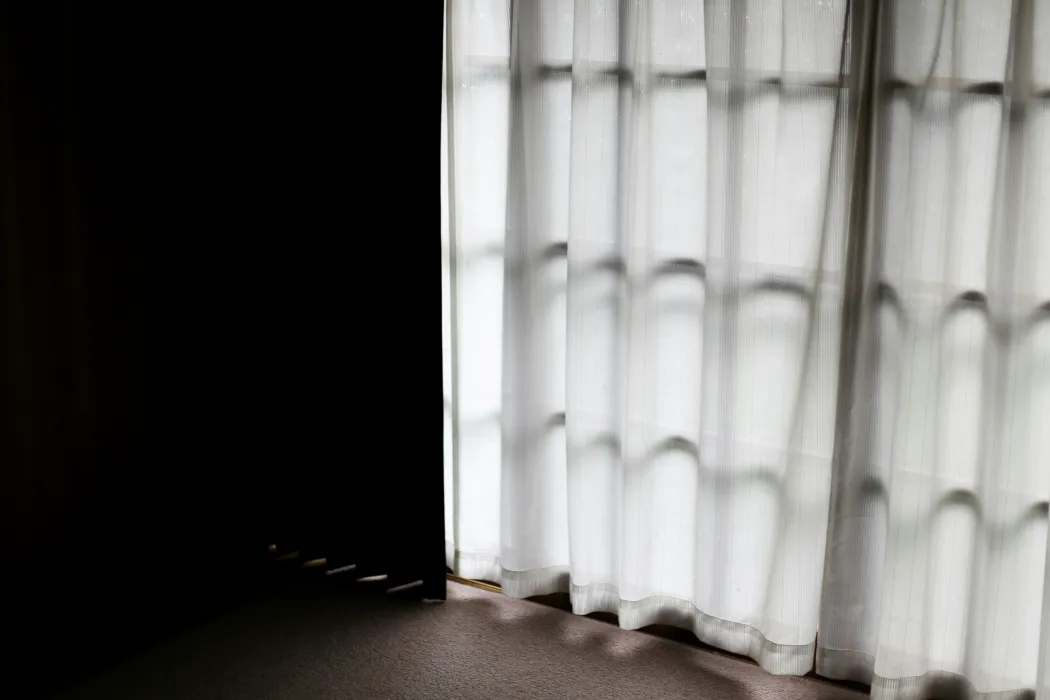 암막-커튼-종류-총정리-관련-사진