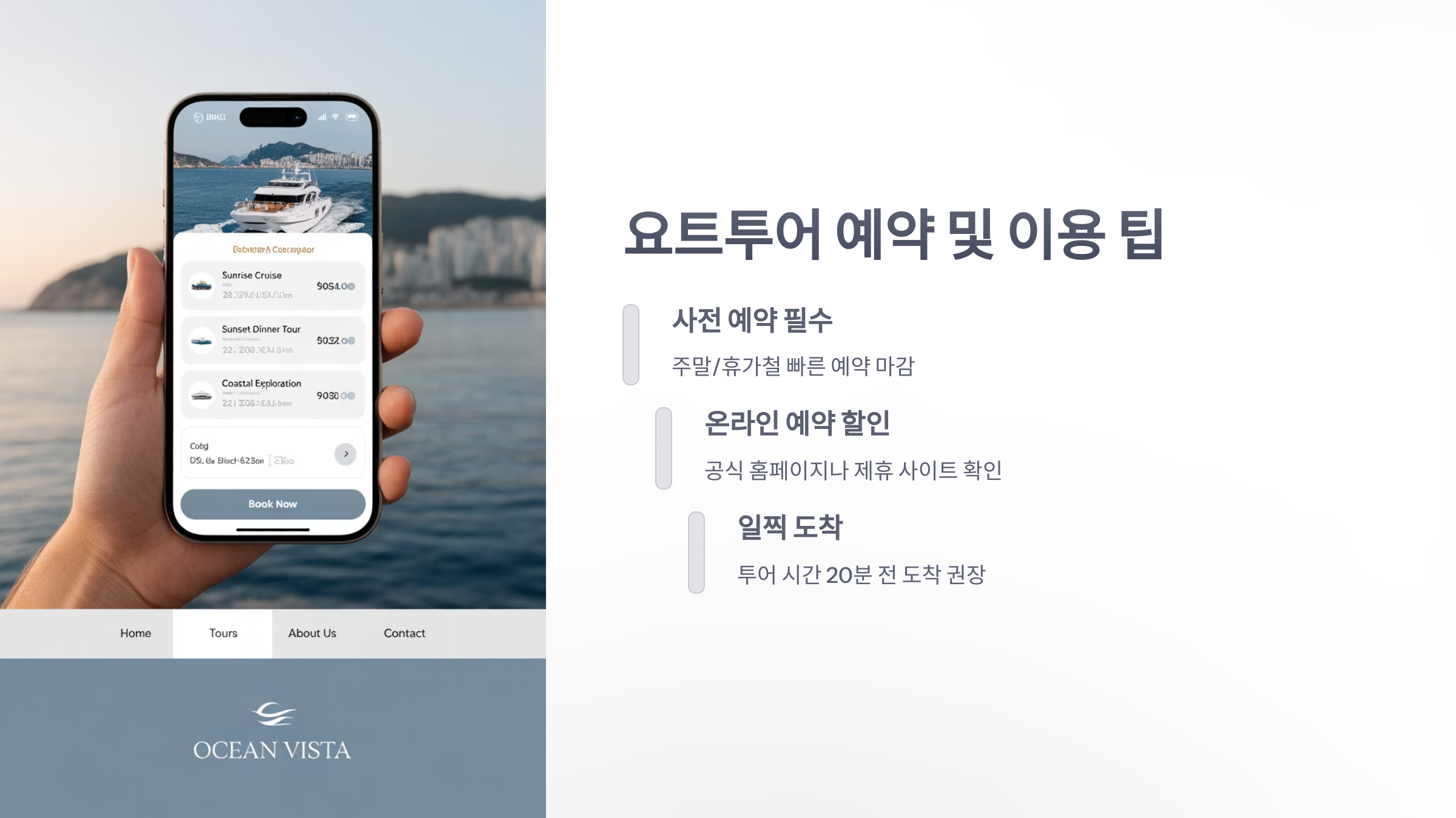 참조-부산바다-요트투어-4