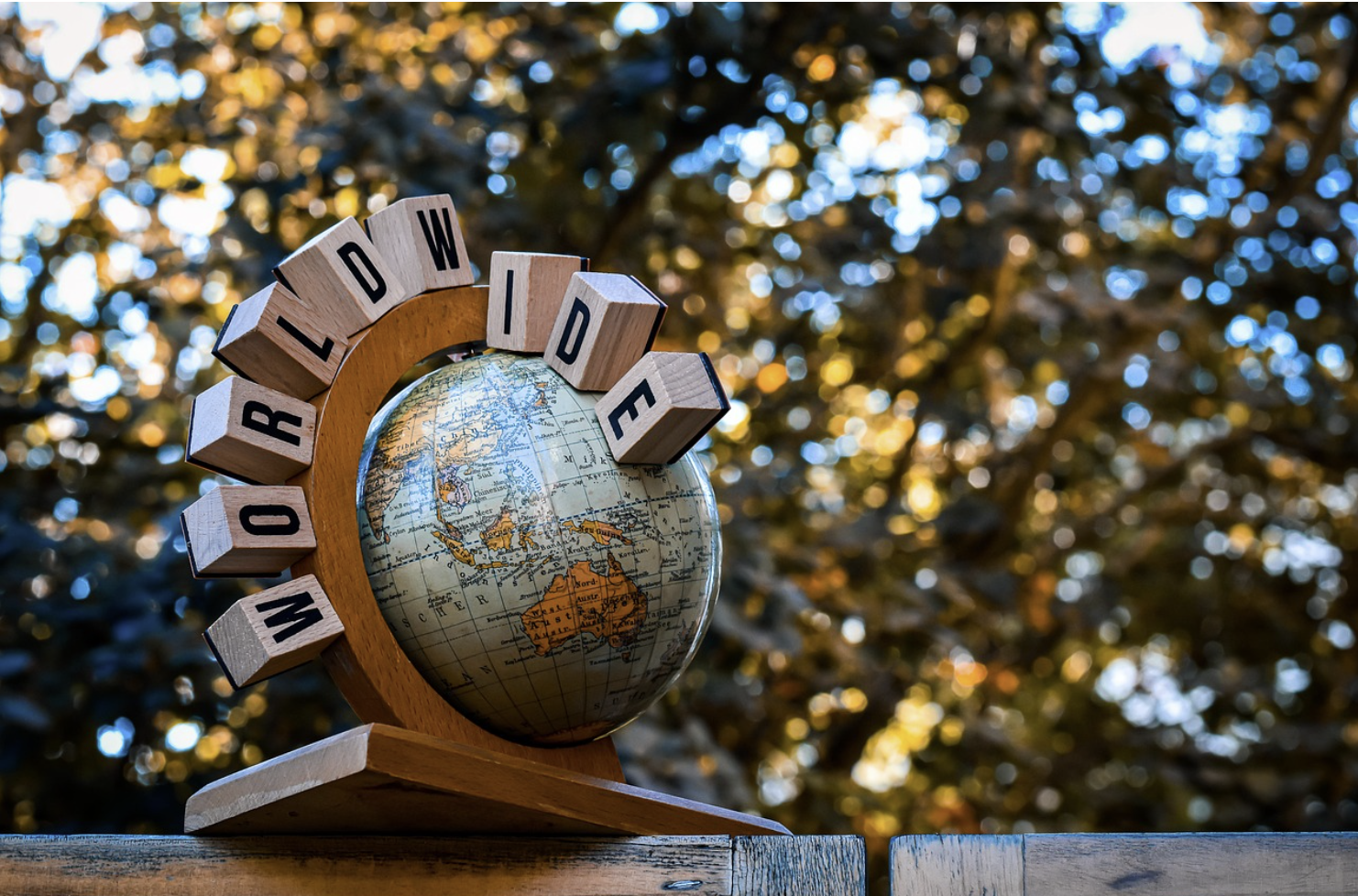 풍선효과의 정책적 역설과 예상치 못한 결과들