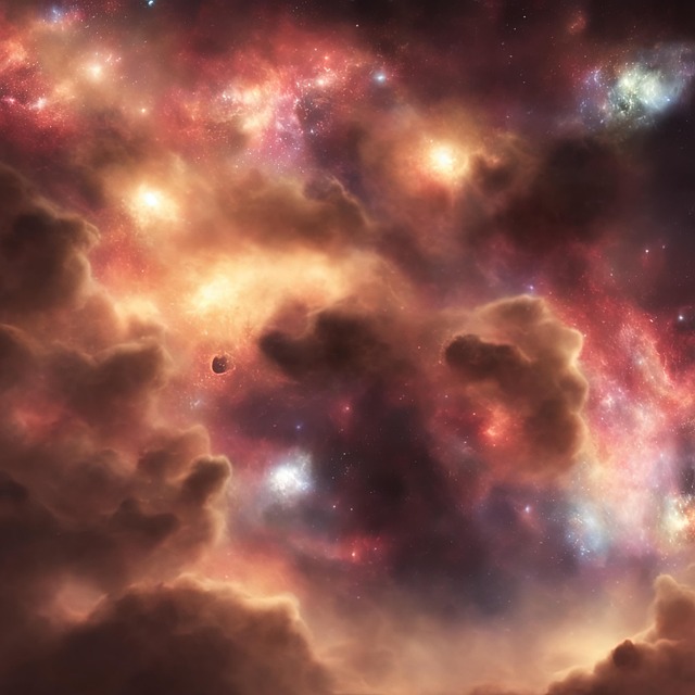 딱딱한 똥을 싸는 꿈 해몽(똥싸는꿈&amp;#44; 똥꿈해몽풀이&amp;#44; 무료해몽풀이)