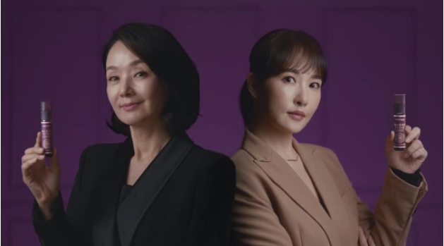 모델사진 data-origin-width=