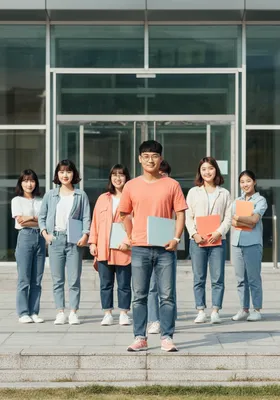 내일배움카드 자비부담금 결제 방법&amp;#44; 체크카드로만 가능할까?