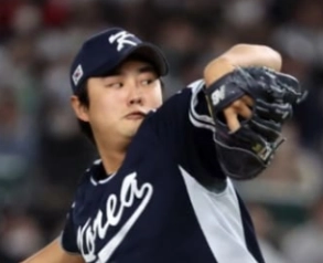 김지연 정철원 파경 총정리 (+이혼 외도 의혹 폭로 결혼 한 달만에 파경 프로필 나이 직업 인스타 러브캐처 롯데 자이언츠 김지연 정철원 파경)