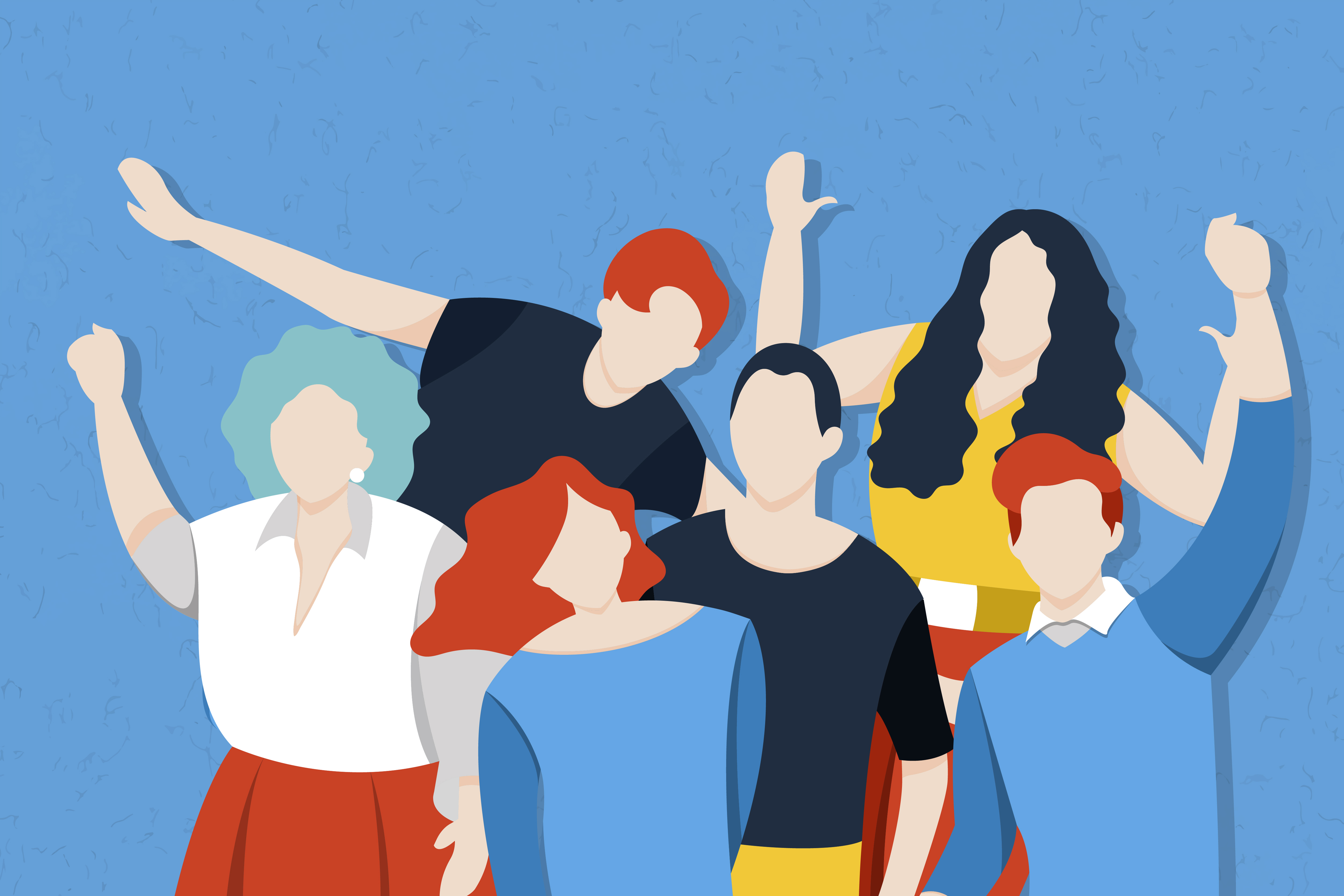 청년월세 특별지원