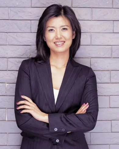 진양혜 아나운서 국민의힘 총선 인재영입 이유