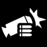 오버워치2 영웅 특전(Perks) 리스트 – ver 2025.08.27 - undefined - undefined - 공격영웅 특전 (perks)